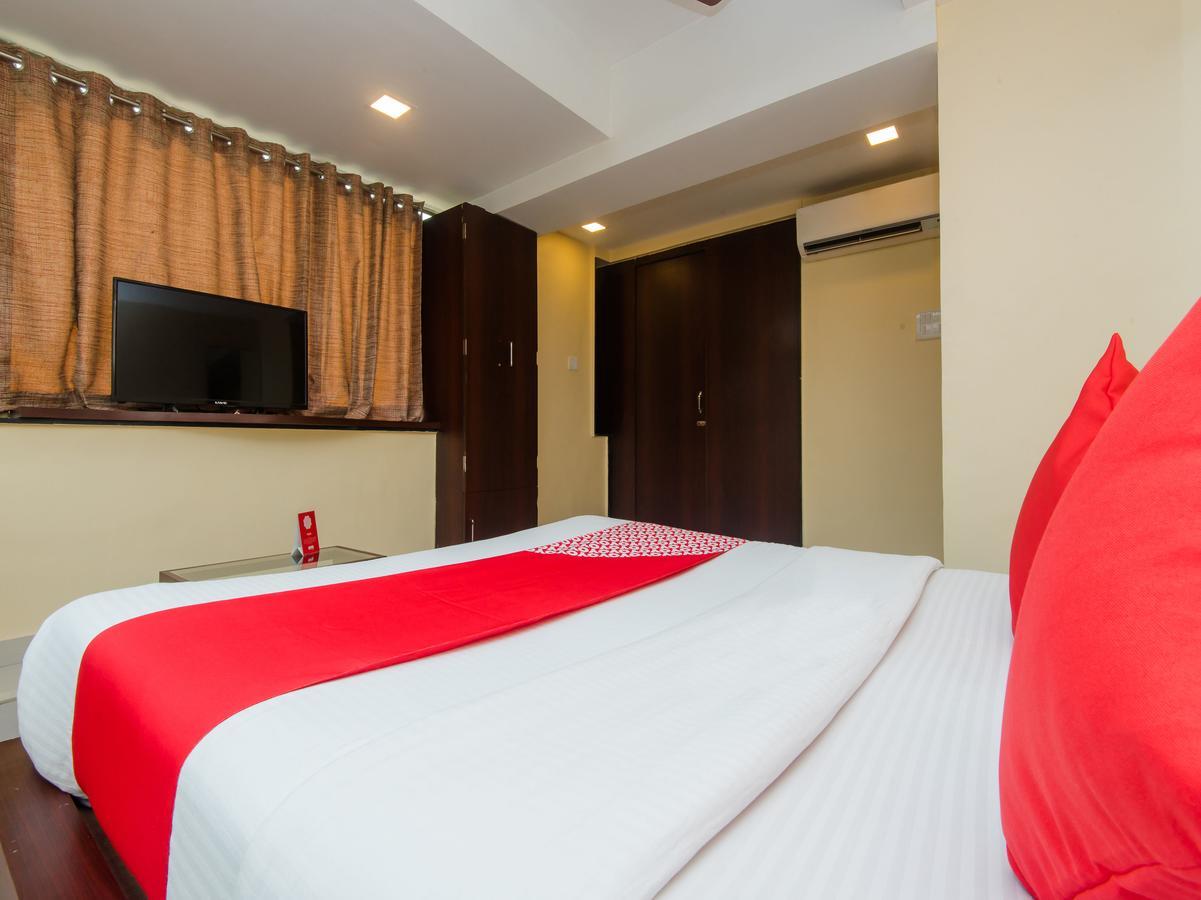 Oyo 7840 Artus Inn 2 - Mumbai — Photos 3